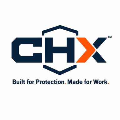 CHX Guard
