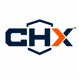 CHX Guard